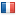 toroleo.de server is located in France